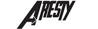 Aresty